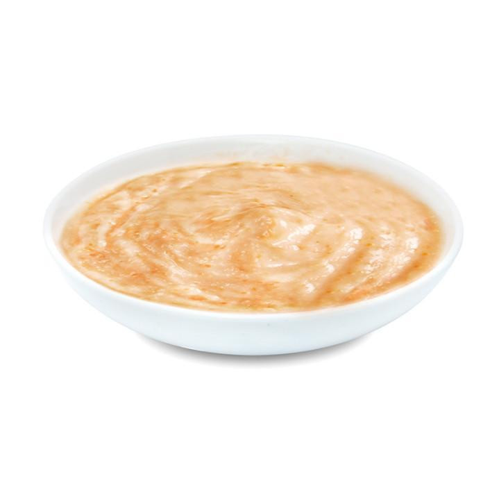 پودینگ گربه ونپی مدل سفارش چین با طعم ماهی کاد و مرغ وزن 90 گرم