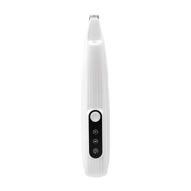 ماشین اصلاح پنجه حیوانات خانگی مدل PetPaw Pro
