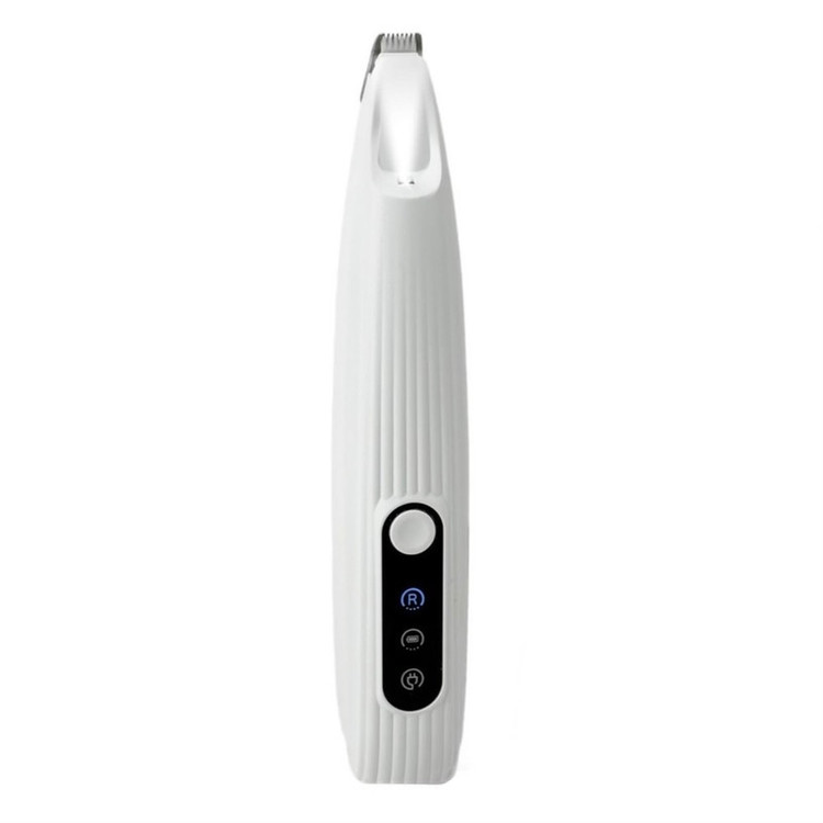 ماشین اصلاح پنجه حیوانات خانگی مدل PetPaw Pro